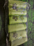 茨格曼 狗狗拾便袋垃圾袋清洁袋垃圾袋90个装【15个/卷 共6卷】 实拍图
