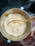 英氏（Engnice）婴幼儿鲜汤肉粥牛肉芦笋猴头菇150g宝宝辅食粥婴儿即食粥外出便携 实拍图