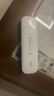 yOZE随身wifi随行wifi移动4G无线路由器三网通用高速流量USB即插即用上网卡托设备便捷式车载上网宝 全通网版本-插卡版本自身无套餐 实拍图