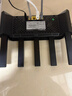 Tenda腾达路由器WiFi7【云霄BE5100】千兆穿墙王信号增强无线超强2.5g网口家用电竞放大器立式BE6L Pro 实拍图