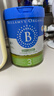 贝拉米（Bellamy's）经典2.0版3段幼儿有机奶粉800g*6罐 1~3岁 八大原生HMO 澳洲进口 实拍图