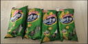 双汇 润口香甜王270g*5袋 玉米肠 火腿肠 休闲零食 香肠 露营 速食 实拍图