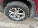 朝阳轮胎 汽车轮胎 215/60R16 95H RP18 适配雅阁/锐志/瑞虎/凯美瑞 实拍图