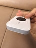 TCL随身wifi三网通用免插卡无线wifi6车载4G路由器随身便携无限制移动联通电信全国通用2026款5GXY15B 【旗舰顶配版】3000毫安大电池三网任切 不限速不虚标月享1500G流量 实拍图