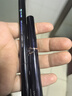 卡姿兰（Carslan）大眼睛2件套(纤翘精细睫毛膏4g持久眼线液笔0.5ml)新年情人节礼物 实拍图