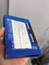 三星（SAMSUNG）2TB SSD固态硬盘 M.2接口(NVMe协议PCIe4.0*4/5.0*2)读速7250MB/S 990 EVO Plus 实拍图