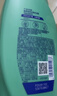 飘柔滋润去屑洗发水男女士洗发露液洗头膏套装500g*3柔顺香氛 实拍图