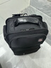 CROSSGEAR十字勋章减重大师商务双肩背包男适用于16英寸电脑书包出差旅行包 实拍图