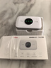 TCL随身wifi三网通用免插卡无线wifi6车载4G路由器随身便携无限制移动联通电信全国通用2025款5GXY15B 【至尊畅享版】三网任切+首月1500G流量 不限速不虚标月享1500G流量 实拍图