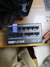 首席玩家（1st player）NGDP铂金 1300W ATX3.1电源（MES ID/压纹线/ATX3.0&3.1双规范/FDB风扇/支持5090/双12V2X6） 实拍图