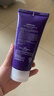 德妃（DERMAFIRM）紫苏紫洗面奶150g氨基酸舒缓3.0修护屏障【老爸抽检】新年礼物 实拍图
