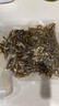 渔欣仙小鱼小虾干货250g 小鱼虾干鱼仔虾仁农家自制自晒水产湖南特产 实拍图