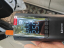 埠威BUWEI汽车应急启动电源充气泵一体机车载电瓶搭电宝打气搭电户外充电宝移动电源打火10000容量 实拍图