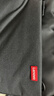 联想（Lenovo）笔记本电脑包手提包16英寸公文包出差商务旅行包适用苹果小新拯救者防泼水内胆包B14 实拍图