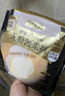 护舒宝无痕奢柔安睡裤XL加大码12条裤型卫生巾姨妈巾自营密封产后适用 实拍图
