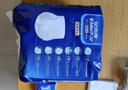 安而康（Elderjoy）防漏安心成人拉拉裤L60片臀围95-120cm内裤式成人纸尿裤出行安心 实拍图