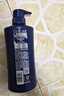 清扬男士防脱去屑洗发水500g 固发养发增发密发控油洗头膏 实拍图