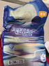 宜婴新梦想家婴儿纸尿裤S58片超薄透气尿不湿【品牌直供 安心品质】 实拍图