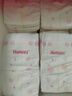 好奇（Huggies）铂金装小桃裤成长裤XXL74片(15kg以上)尿不湿【透爽散热】 实拍图