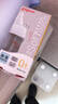 贝亲（Pigeon）新生儿 防胀气宽口径玻璃奶瓶160ml SS号奶嘴 0个月+ AA260 实拍图