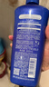 水之密语（AQUAIR）净润臻养(倍润型)洗发水600ml滋养保湿男女士洗发露热门商品 实拍图