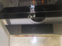 京东家政清洗 油烟机全拆洗+燃气灶清洗家电清洗上门服务清洁保养 实拍图
