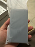 小米（MI）【3C认证】小米充电宝 自带线 快充版 20000 33W 深灰色 可上飞机/火车 可充手机平板笔记本耳机 实拍图