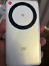 中兴（ZTE）U30 Air 5G免插卡移动随身wifi无线网卡便携式热点5g路由器无限笔记本电脑通用流量车载卡托2025款 实拍图