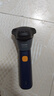 飞利浦（PHILIPS）电动剃须刀新一代旋风2系刮胡刀风驰净剃6D自贴合刀头 情人节生日礼物送男生男友老公父亲 实拍图