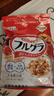 卡乐比（Calbee）即食燕麦片 原味水果麦片600g 进口非油炸 营养早餐零食 年货送礼 实拍图