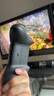 微软（Microsoft）Xbox无线游戏手柄 磨砂黑+USB-C线 蓝牙适配Xbox/PC/平板/手机Steam促销 黑神话悟空 空洞骑士 实拍图