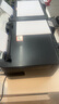 爱普生（EPSON）墨仓式 L3255彩色打印机 微信打印/无线连接  家用打印优选 AI学习打印机（打印、复印、扫描） 实拍图