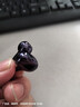 唯立德【金榜第1名丨全网热销百万】蓝牙耳机耳夹式骨传导概念开放式无线不入耳运动跑步游戏AI降噪男女 实拍图