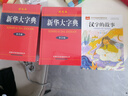 汉字的故事 彩图注音版 中国传统文化 小学语文课外阅读经典丛书 大语文系列 实拍图