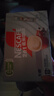 雀巢（Nestle）【樊振东同款】1+2无蔗糖添加速溶咖啡0植脂末0反式脂肪42条462g 实拍图