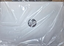 惠普（HP）战66 14英寸2025轻薄笔记本电脑 标压锐龙7 H 255 32G 1T 2.5K屏  1年上门【国家补贴】 实拍图