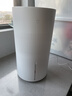 米家 小米空气加湿器 无雾加湿器3 600mL/h快速加湿保湿礼品家用卧室大容量办公室婴儿孕妇5L大容量 实拍图