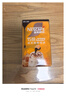 雀巢（Nestle）超浓缩咖啡液美式黑咖啡焦糖玛奇朵味0糖0脂10ml*8颗 实拍图