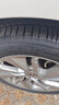 米其林（MICHELIN）汽车轮胎 225/50R17 94V 浩悦 PRIMACY 3 ST DT1适配雪佛兰 实拍图