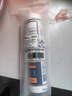 威卡固/VIKAGU 玻璃胶 密封胶 0醛0苯门窗耐候防水硬筒中性硅酮收边胶VGS606透明 300ml 实拍图