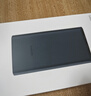 小米【3C认证】充电宝10000 22.5W 移动电源  苹果PD20W充电 适用安卓及iPhone 黑色可上飞机/火车 实拍图