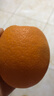 京觅江西赣南脐橙 9斤净重橙子单果180g起年货礼盒纽荷尔水果源头直发 实拍图