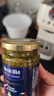 lasicilia意大利进口传统罗勒青酱190g 意粉意面酱 面包坚果蘸酱西餐调味酱 实拍图