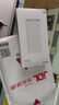 小米（MI）【3C认证】移动电源3 20000mAh 18W快充充电宝 适用小米苹果手机平板电脑 储能户外电源可上飞机 20000mAh USB-C双向快充版 实拍图