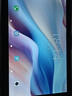 宏碁（acer）平板电脑 pad 10.1英寸旗舰屏可插电话卡可插tf内存卡 4+64G 8核宏基笔记本灰A310 实拍图
