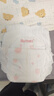 好奇（Huggies）铂金装小桃裤成长裤XXL74片(15kg以上)尿不湿【透爽散热】 实拍图