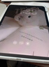 Apple/苹果 iPad Pro11英寸 M5芯片 2025年新款平板电脑 1T WLAN版 深空黑色 实拍图