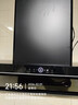 海信（Hisense）【高端升级】超薄平嵌顶侧双吸变频30大吸力家用抽吸排油烟机S2Plus京东自营上门安装以旧换新 实拍图