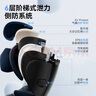 maxicosi迈可适 3-12岁儿童安全座椅汽车用RodifixPlus+ 车载座椅 挚爱蓝 实拍图
