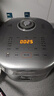 苏泊尔（SUPOR）电饭煲有钛0涂层IH加热球釜家用4升4-5人不锈钢不粘锅多功能智能电饭锅【爱心饭煲】40HC782 实拍图